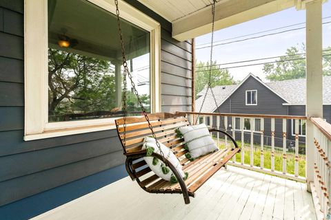Tiny photo for 718 N 1st Ave E Ave, Duluth, MN 55805 (MLS # 6126816)