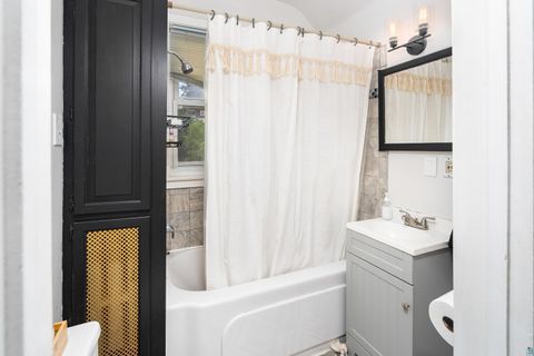 Tiny photo for 718 N 1st Ave E Ave, Duluth, MN 55805 (MLS # 6126816)