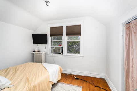 Tiny photo for 718 N 1st Ave E Ave, Duluth, MN 55805 (MLS # 6126816)