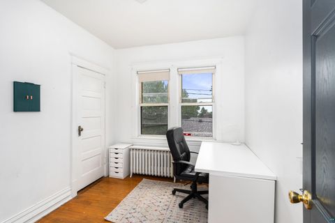 Tiny photo for 718 N 1st Ave E Ave, Duluth, MN 55805 (MLS # 6126816)