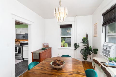 Tiny photo for 718 N 1st Ave E Ave, Duluth, MN 55805 (MLS # 6126816)