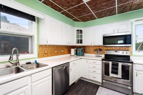 Tiny photo for 718 N 1st Ave E Ave, Duluth, MN 55805 (MLS # 6126816)