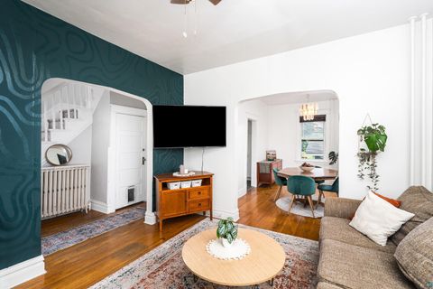 Tiny photo for 718 N 1st Ave E Ave, Duluth, MN 55805 (MLS # 6126816)