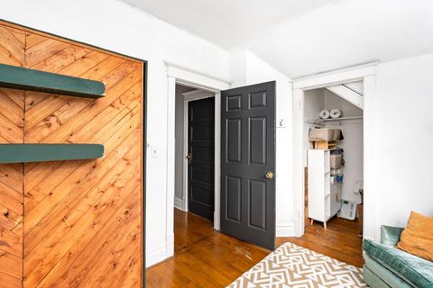 Tiny photo for 718 N 1st Ave E Ave, Duluth, MN 55805 (MLS # 6126816)