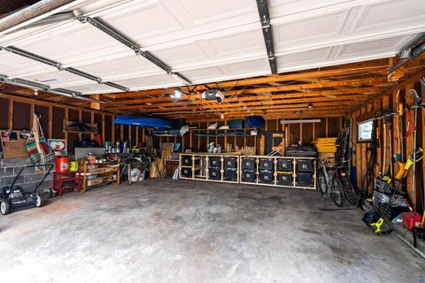Tiny photo for 718 N 1st Ave E Ave, Duluth, MN 55805 (MLS # 6126816)