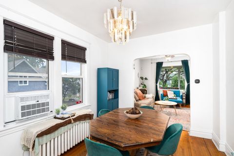 Tiny photo for 718 N 1st Ave E Ave, Duluth, MN 55805 (MLS # 6126816)
