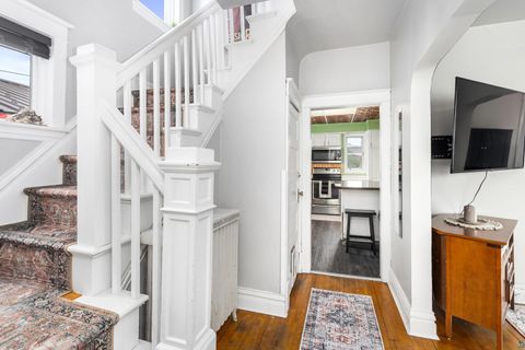 Tiny photo for 718 N 1st Ave E Ave, Duluth, MN 55805 (MLS # 6126816)