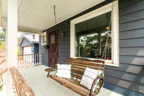 Tiny photo for 718 N 1st Ave E Ave, Duluth, MN 55805 (MLS # 6126816)