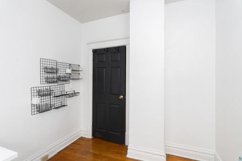Tiny photo for 718 N 1st Ave E Ave, Duluth, MN 55805 (MLS # 6126816)