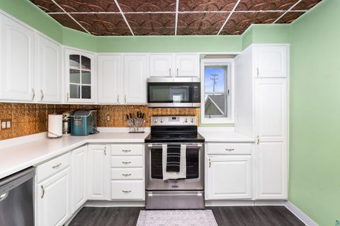 Tiny photo for 718 N 1st Ave E Ave, Duluth, MN 55805 (MLS # 6126816)