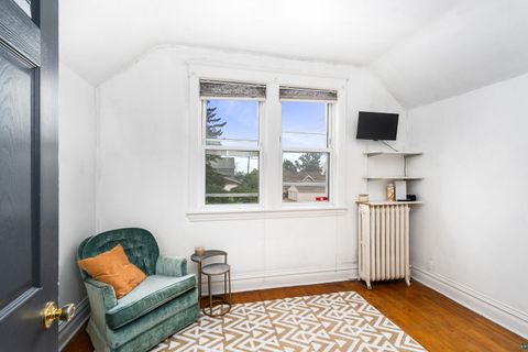 Tiny photo for 718 N 1st Ave E Ave, Duluth, MN 55805 (MLS # 6126816)