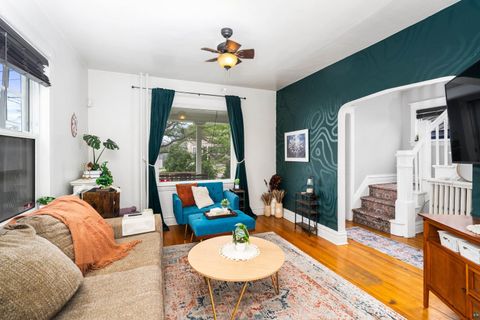 Tiny photo for 718 N 1st Ave E Ave, Duluth, MN 55805 (MLS # 6126816)