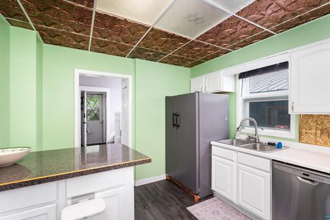 Tiny photo for 718 N 1st Ave E Ave, Duluth, MN 55805 (MLS # 6126816)