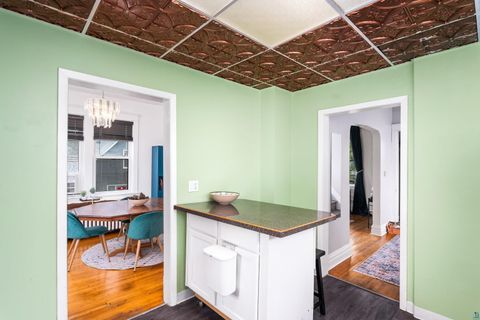 Tiny photo for 718 N 1st Ave E Ave, Duluth, MN 55805 (MLS # 6126816)