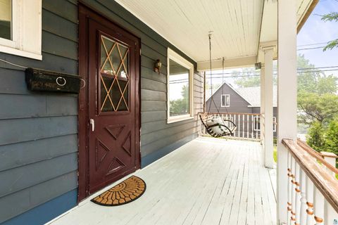 Tiny photo for 718 N 1st Ave E Ave, Duluth, MN 55805 (MLS # 6126816)