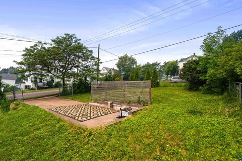 Tiny photo for 718 N 1st Ave E Ave, Duluth, MN 55805 (MLS # 6126816)