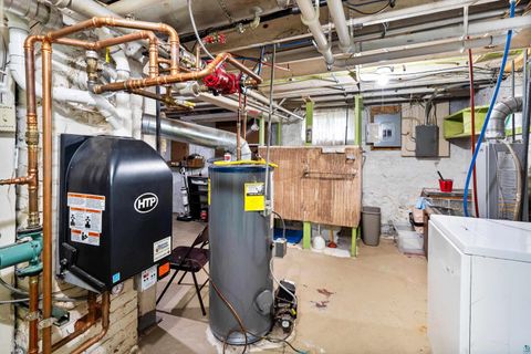 Tiny photo for 718 N 1st Ave E Ave, Duluth, MN 55805 (MLS # 6126816)