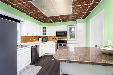 Tiny photo for 718 N 1st Ave E Ave, Duluth, MN 55805 (MLS # 6126816)