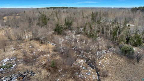 Tiny photo for xxx Miller Trunk Hwy, Hermantown, MN 55811 (MLS # 6128366)