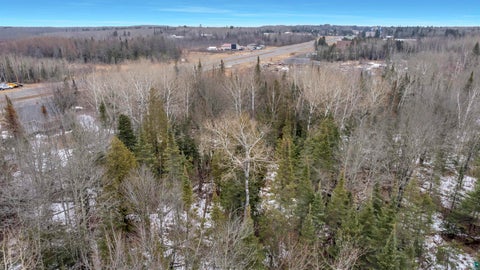 Tiny photo for xxx Miller Trunk Hwy, Hermantown, MN 55811 (MLS # 6128366)