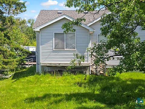 Tiny photo for 114 S Arlington Ave, Duluth, MN 55811 (MLS # 6127235)