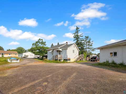 Tiny photo for 114 S Arlington Ave, Duluth, MN 55811 (MLS # 6127235)