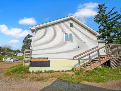Tiny photo for 114 S Arlington Ave, Duluth, MN 55811 (MLS # 6127235)