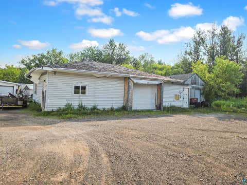 Tiny photo for 114 S Arlington Ave, Duluth, MN 55811 (MLS # 6127235)