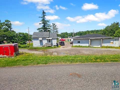 Photo of 114 S Arlington Ave, Duluth, MN 55811 (MLS # 6127235)