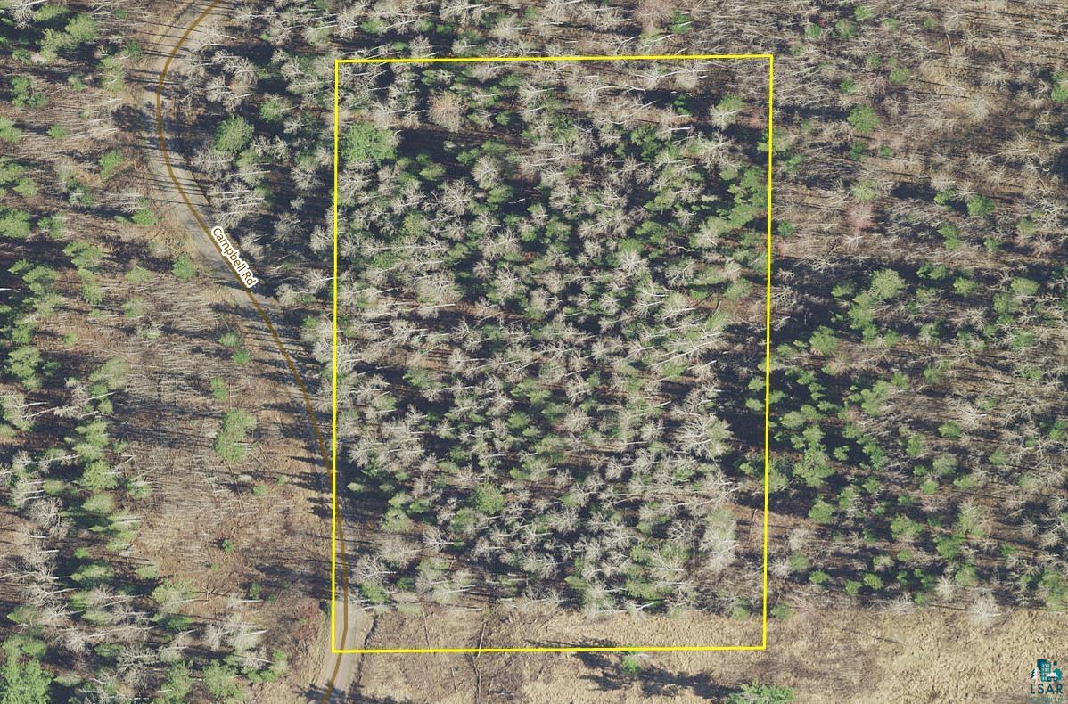 Lot 2 Campbell Rd