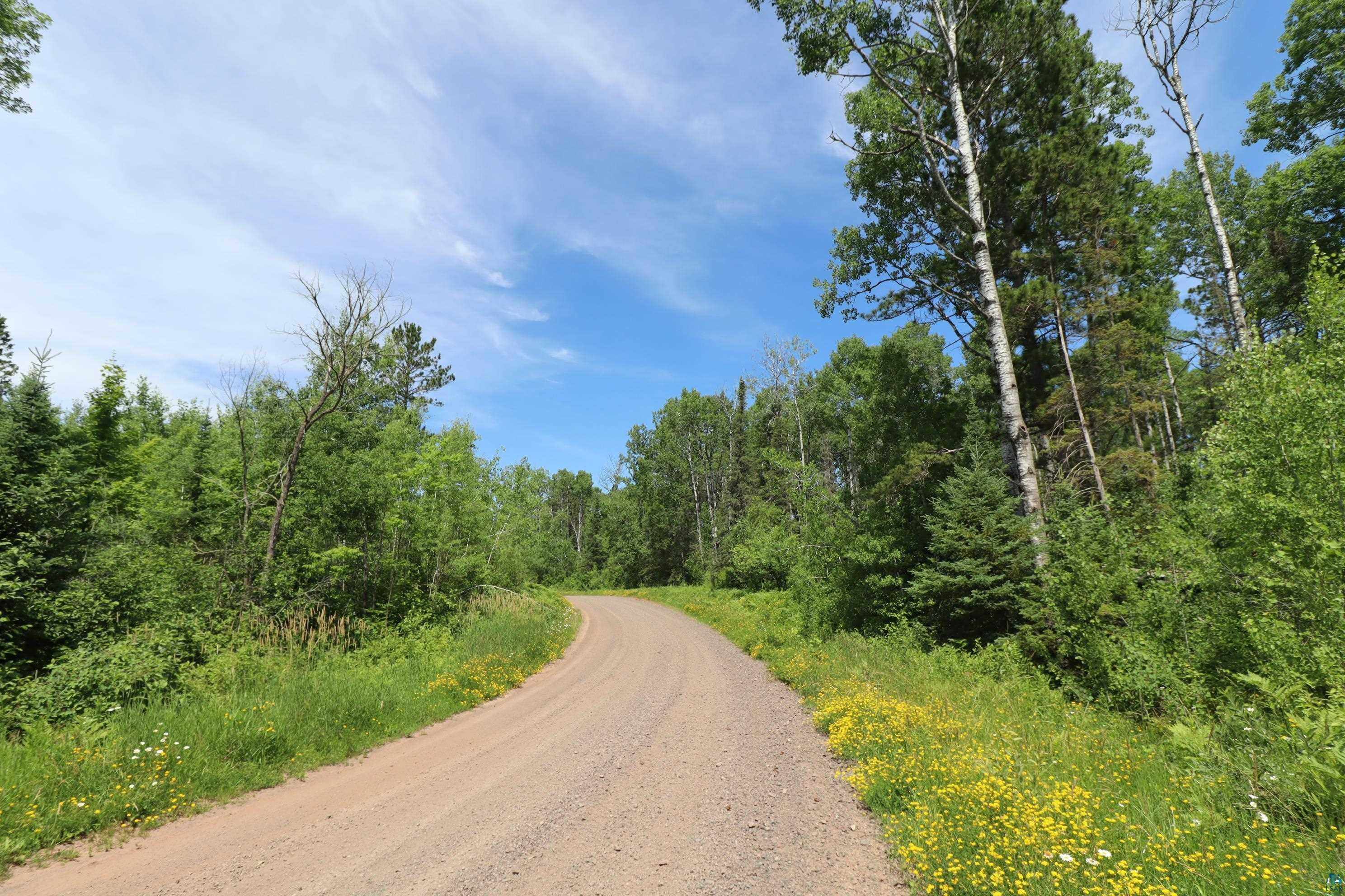 Lot 2 Campbell Rd