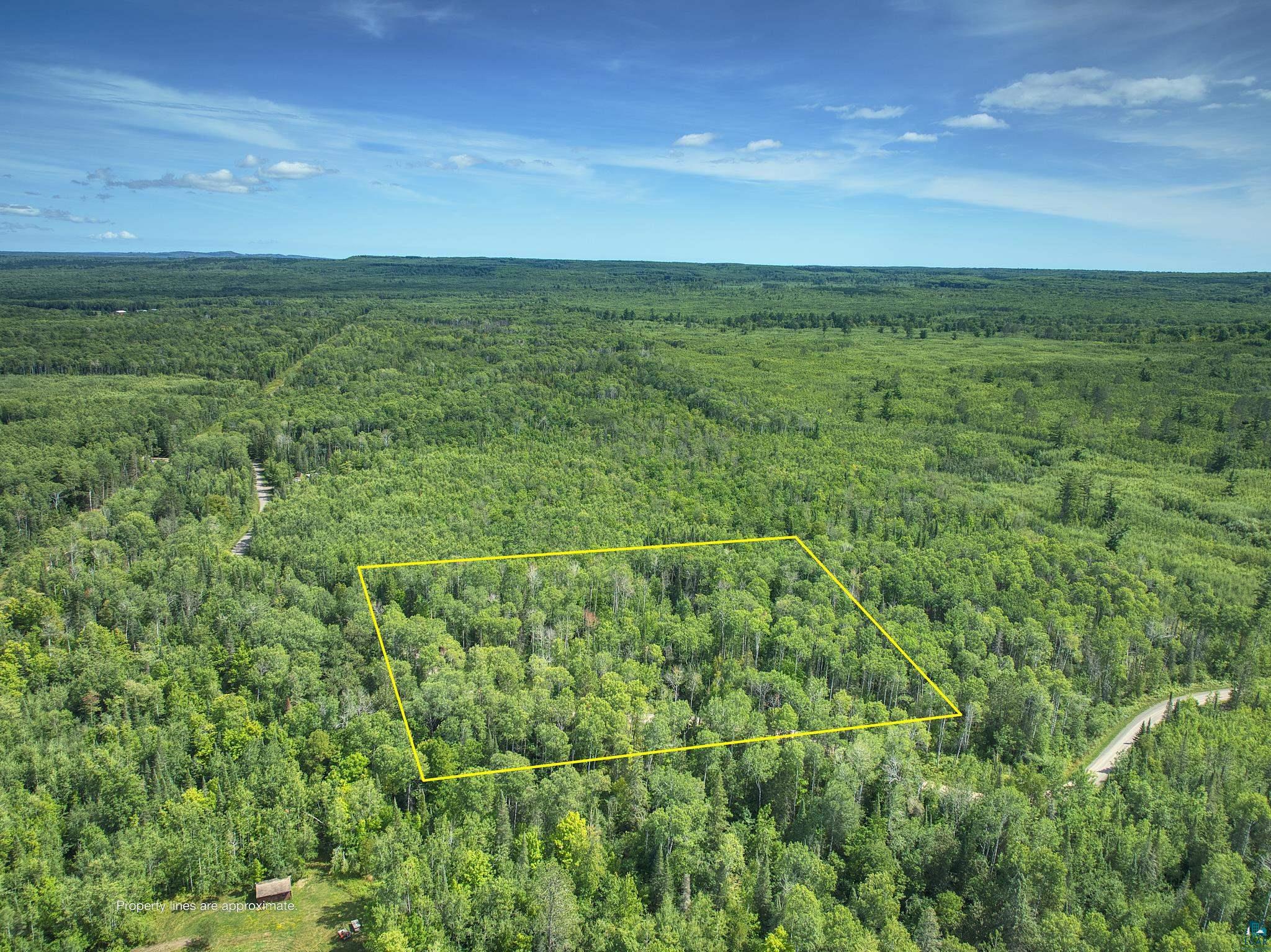 Lot 2 Campbell Rd