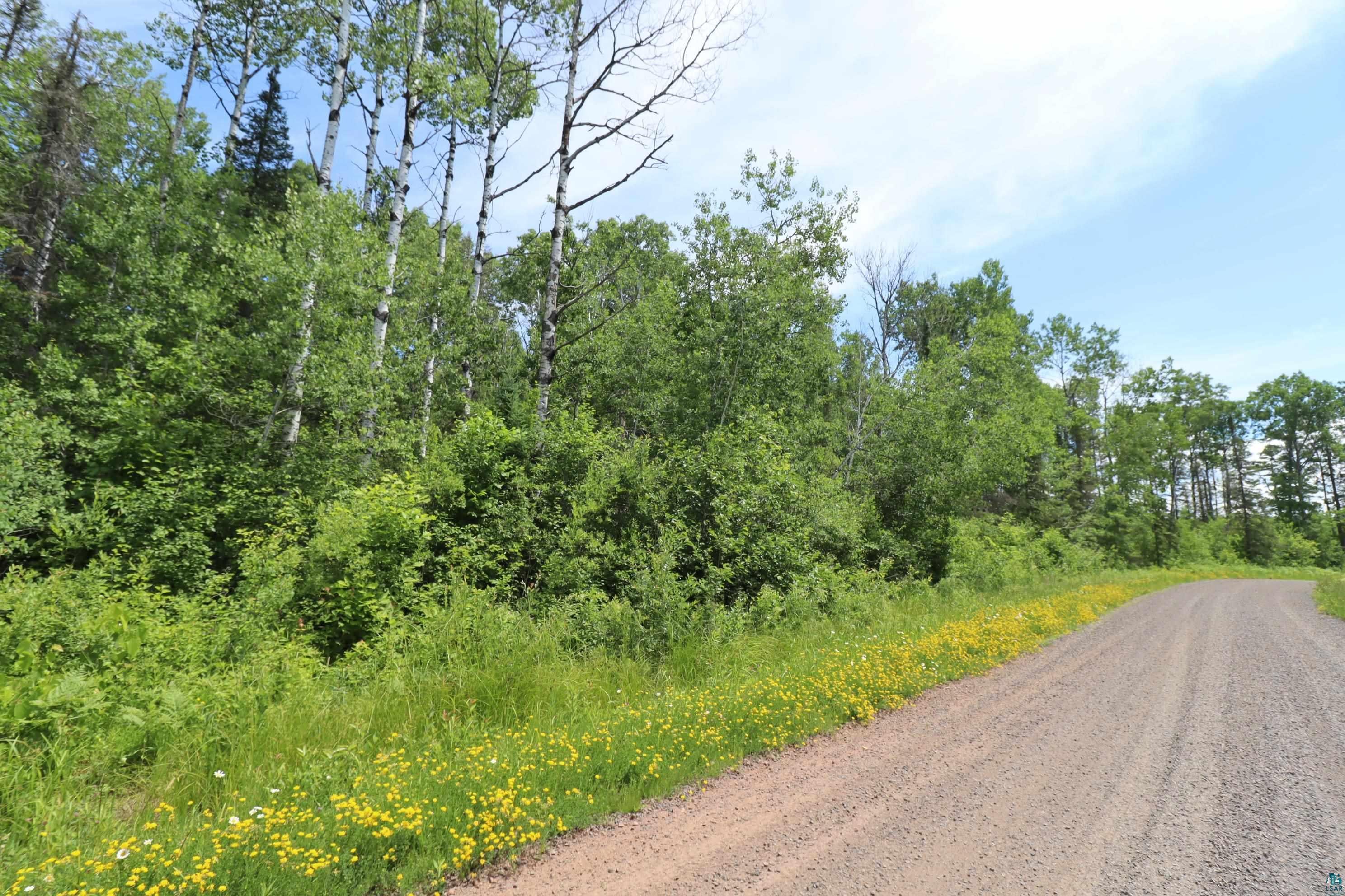 Lot 2 Campbell Rd
