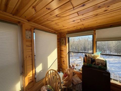 Tiny photo for 1152 Fernberg Rd, Ely, MN 55731 (MLS # 6123227)