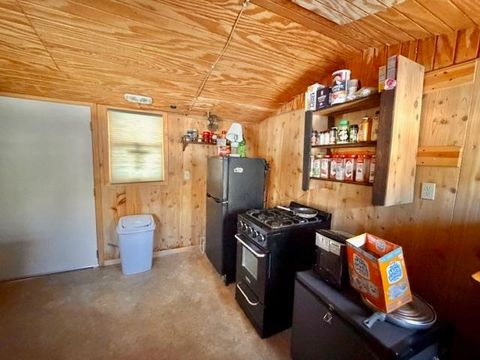 Tiny photo for 1152 Fernberg Rd, Ely, MN 55731 (MLS # 6123227)