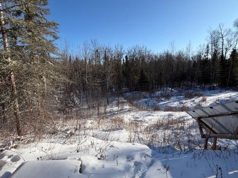 Tiny photo for 1152 Fernberg Rd, Ely, MN 55731 (MLS # 6123227)