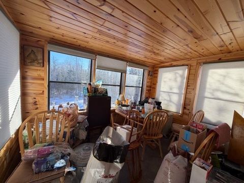 Tiny photo for 1152 Fernberg Rd, Ely, MN 55731 (MLS # 6123227)