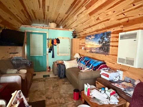 Tiny photo for 1152 Fernberg Rd, Ely, MN 55731 (MLS # 6123227)