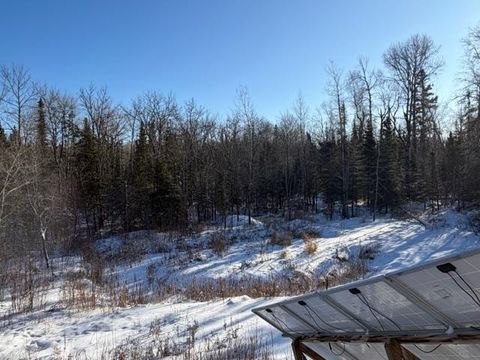 Tiny photo for 1152 Fernberg Rd, Ely, MN 55731 (MLS # 6123227)