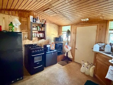 Tiny photo for 1152 Fernberg Rd, Ely, MN 55731 (MLS # 6123227)