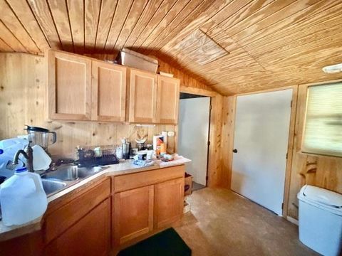 Tiny photo for 1152 Fernberg Rd, Ely, MN 55731 (MLS # 6123227)