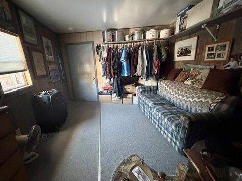 Tiny photo for 1152 Fernberg Rd, Ely, MN 55731 (MLS # 6123227)