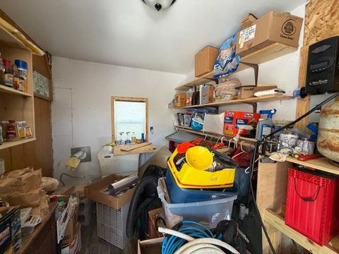 Tiny photo for 1152 Fernberg Rd, Ely, MN 55731 (MLS # 6123227)