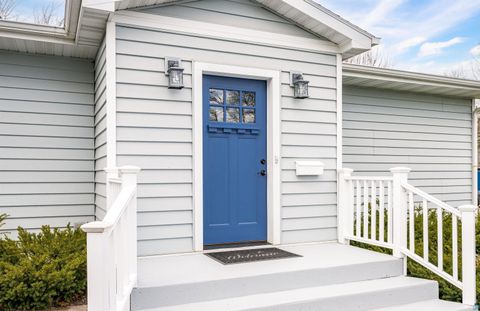 Tiny photo for 209 90th Ave W AVE, Duluth, MN 55808 (MLS # 6125125)