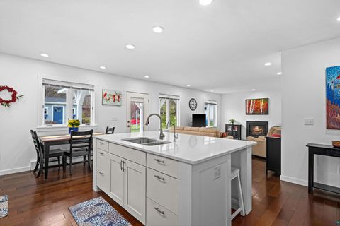 Tiny photo for 209 90th Ave W AVE, Duluth, MN 55808 (MLS # 6125125)