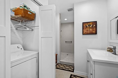 Tiny photo for 209 90th Ave W AVE, Duluth, MN 55808 (MLS # 6125125)