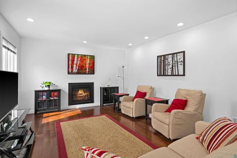 Tiny photo for 209 90th Ave W AVE, Duluth, MN 55808 (MLS # 6125125)