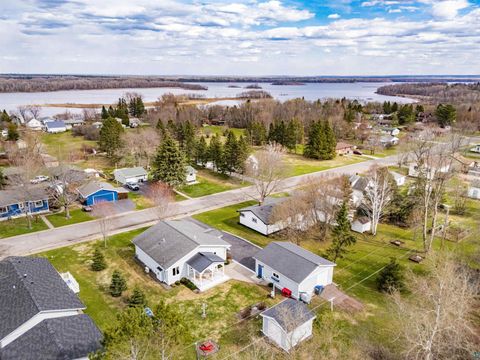 Tiny photo for 209 90th Ave W AVE, Duluth, MN 55808 (MLS # 6125125)