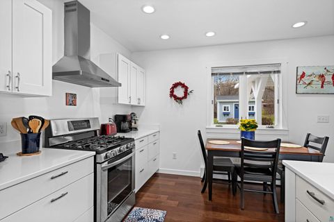 Tiny photo for 209 90th Ave W AVE, Duluth, MN 55808 (MLS # 6125125)