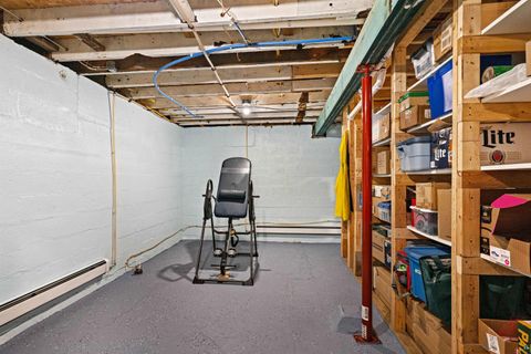 Tiny photo for 209 90th Ave W AVE, Duluth, MN 55808 (MLS # 6125125)